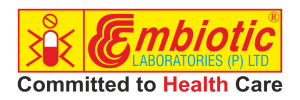 Embiotic-LOGO-(Color) (1)