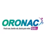 Oronac